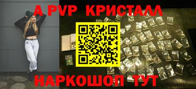 стафф Ставрополь